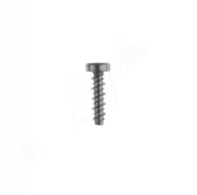 WP9741232  - Genuine OEM Whirlpool Dishwasher Screw